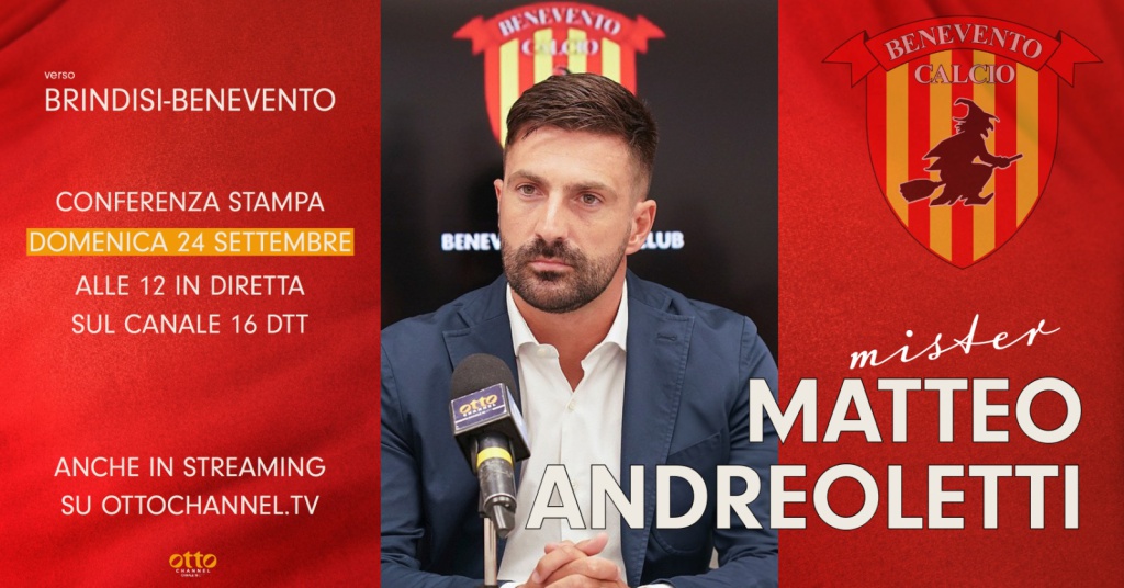 brindisibenevento-conferenza-pre-gara-di-mister-andreoletti