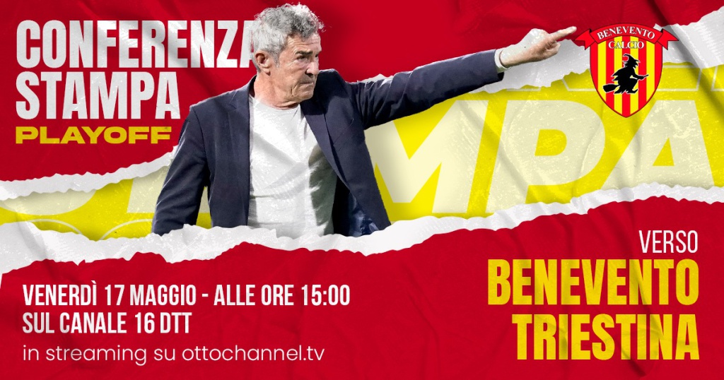 domani-conferenza-pre-gara-di-mister-auteri