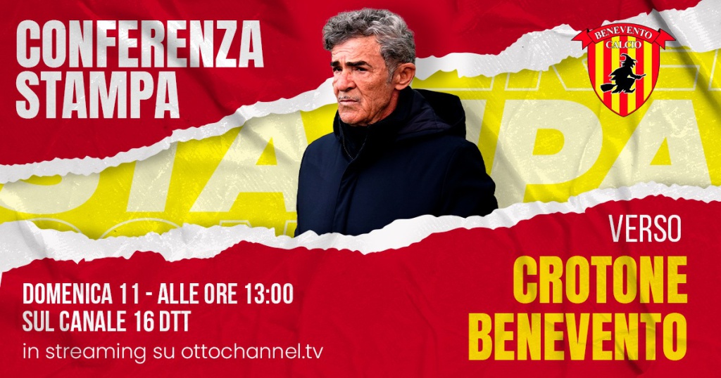 crotonebenevento-conferenza-pre-gara-di-mister-auteri