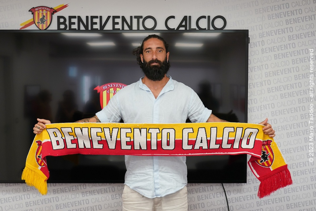 alessandro-marotta-torna-a-benevento