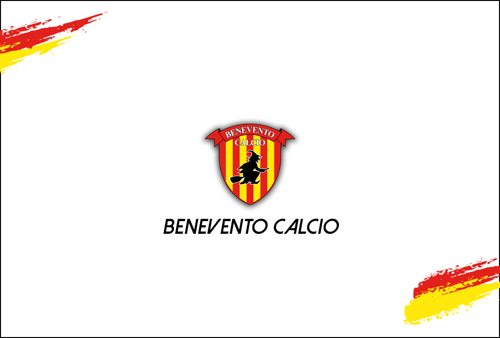 angelo-testa-e-il-nuovo-match-analyst-del-benevento-calcio