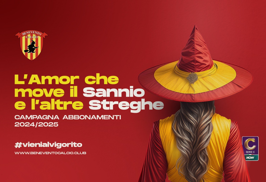 l-amor-che-move-il-sannio-e-l-altre-streghe-da-lunedi-prossimo-la-campagna-abbonamenti
