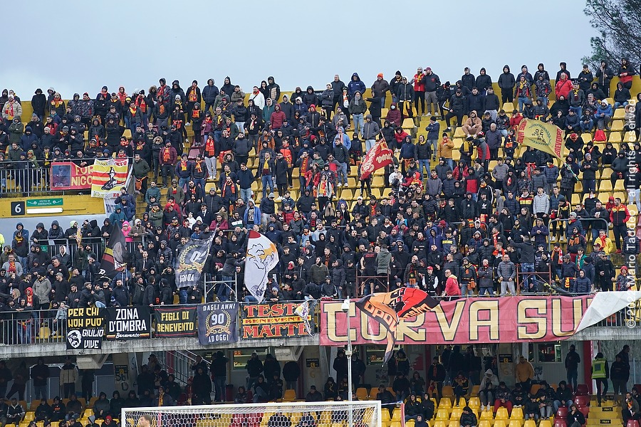 benevento-avellino-comunicazione-di-sicurezza-ai-tifosi