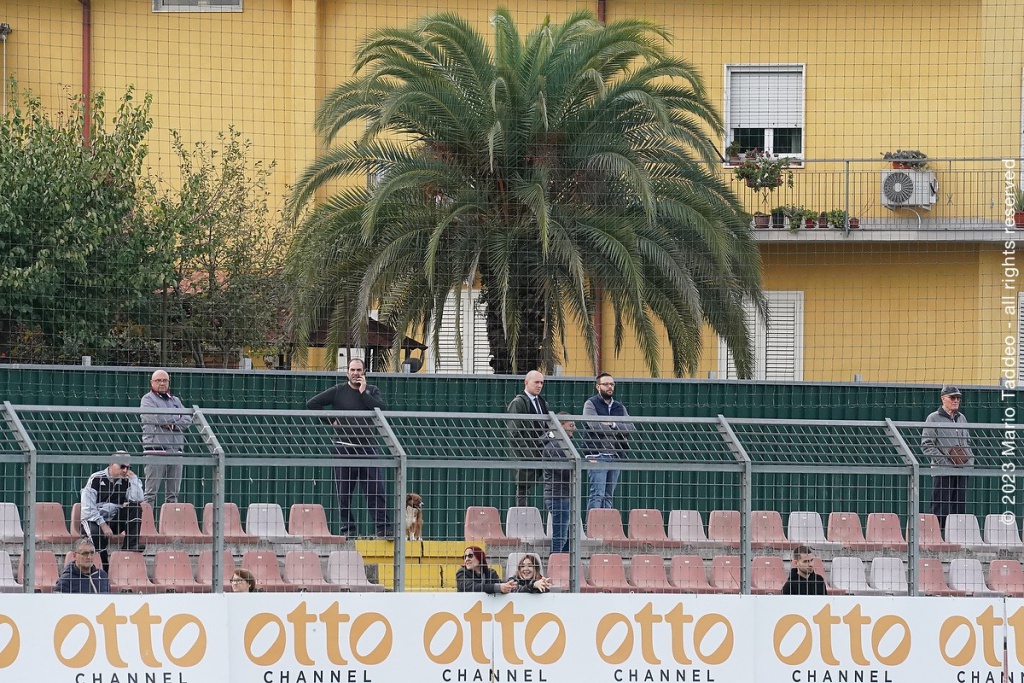 venerdi-seduta-di-allenamento-a-porte-aperte