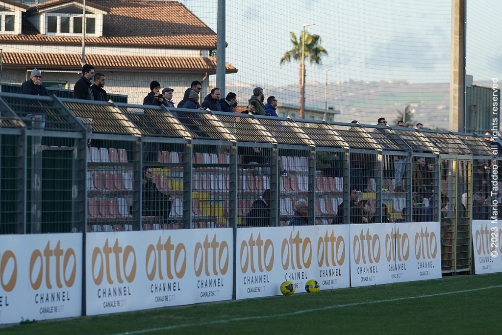 domani-seduta-di-allenamento-a-porte-aperte