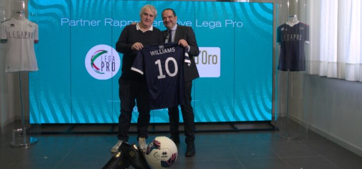 rappresentative-di-lega-pro-e-pantofola-d-oro-insieme-fino-al-2025