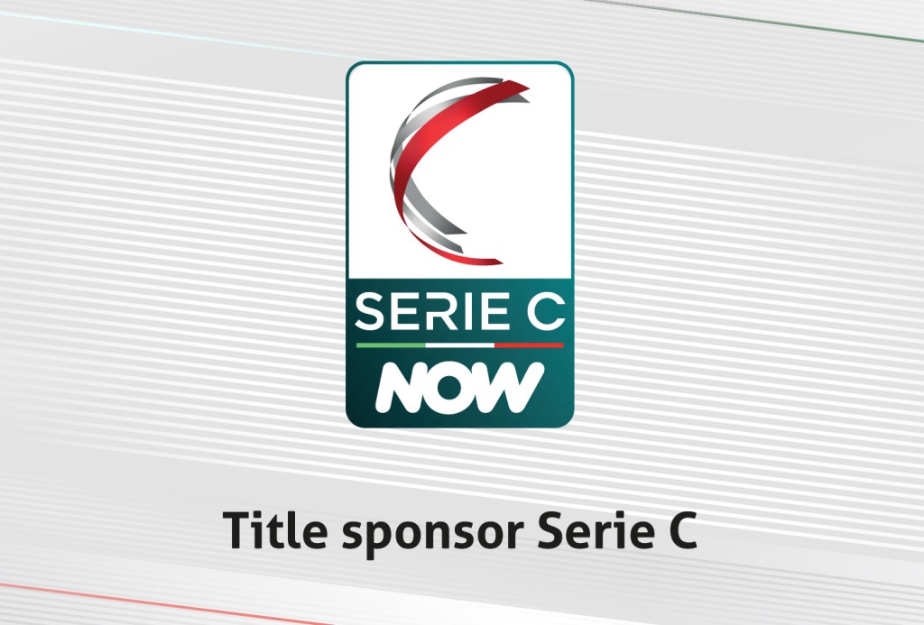 now-sara-il-title-sponsor-della-serie-c