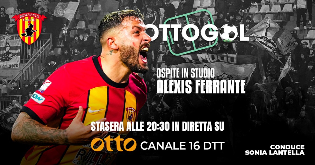 ottogol-questa-sera-ospite-in-studio-il-calciatore-alexis-ferrante