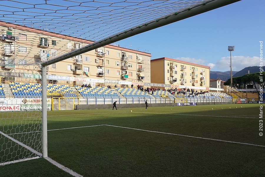 juvestabiabenevento-le-formazioni-ufficiali