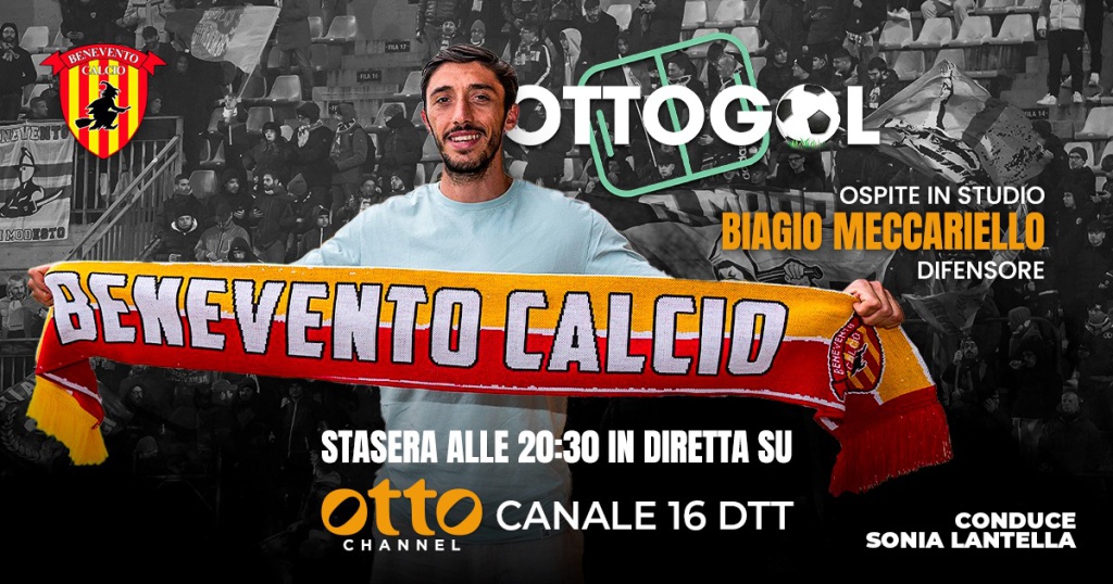 ottogol-questa-sera-ospite-in-studio-il-difensore-biagio-meccariello