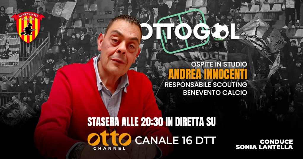 ottogol-questa-sera-ospite-in-studio-il-responsabile-scouting-andrea-innocenti