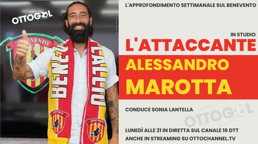 ottogol-questa-sera-ospite-in-studio-alessandro-marotta