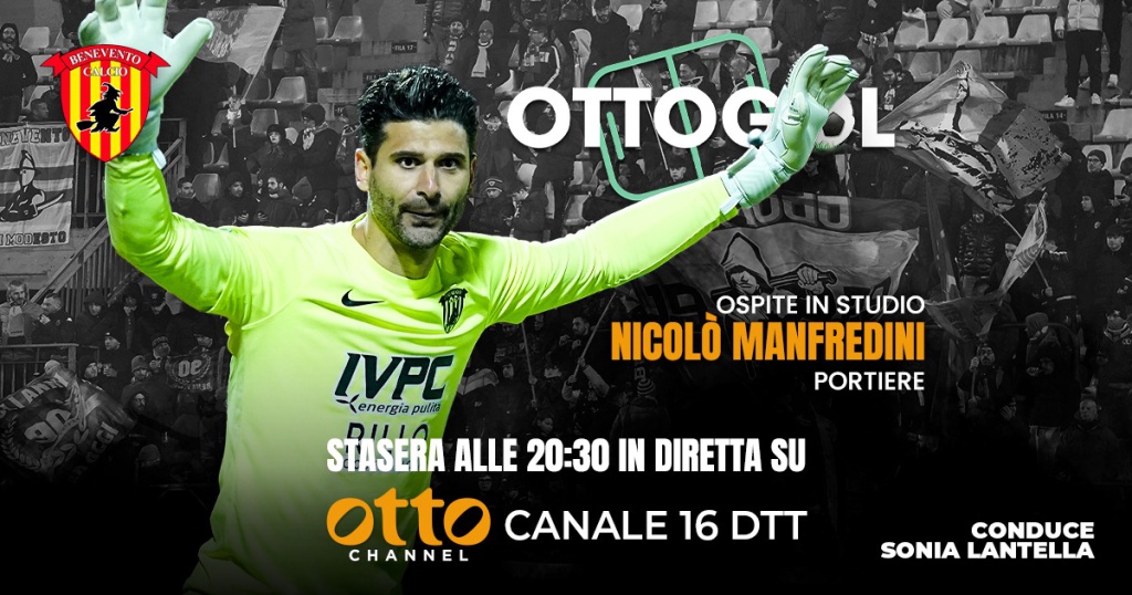 ottogol-questa-sera-ospite-in-studio-il-portiere-nicolo-manfredini