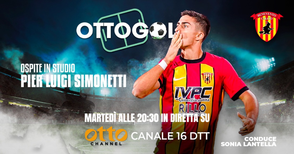 ottogol-questa-sera-ospite-in-studio-il-calciatore-pier-luigi-simonetti