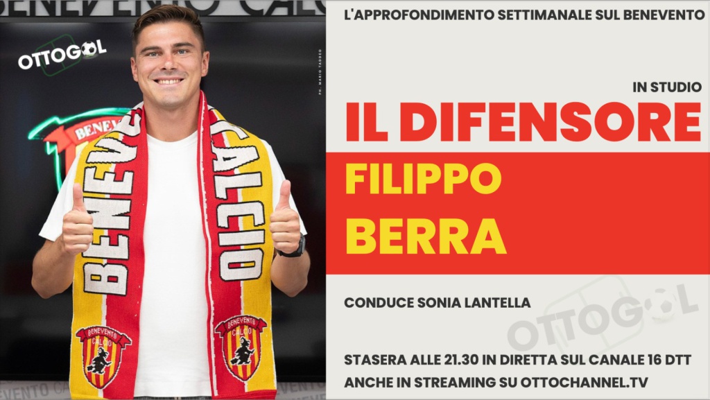 ottogol-questa-sera-ospite-in-studio-filippo-berra