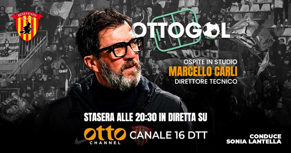 ottogol-questa-sera-ospite-in-studio-il-direttore-tecnico-marcello-carli