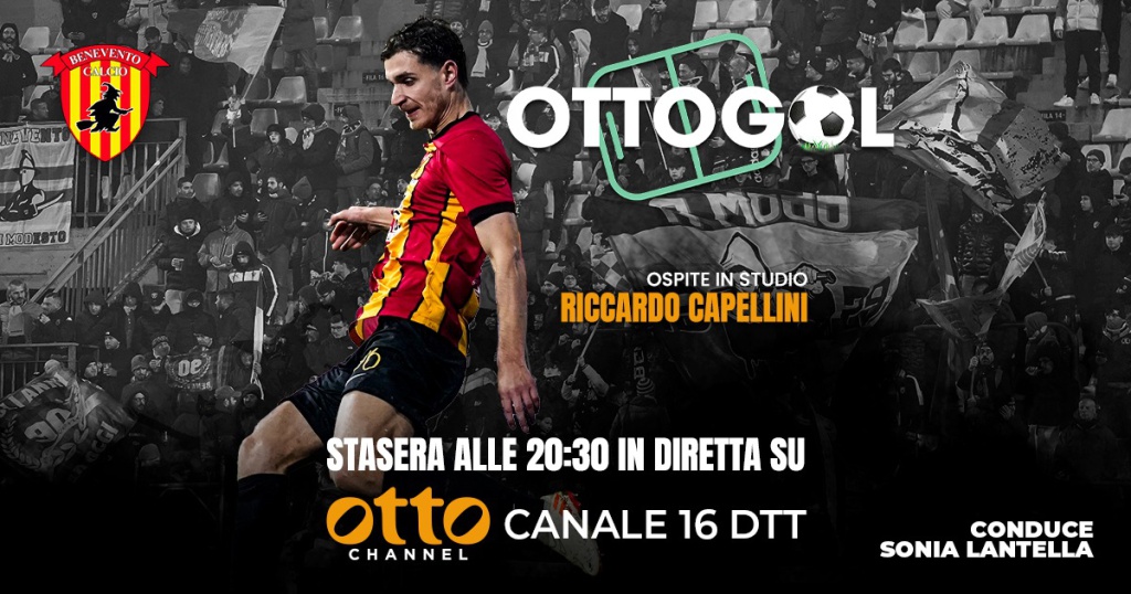 ottogol-questa-sera-ospite-in-studio-riccardo-capellini