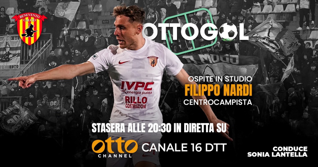 ottogol-questa-sera-ospite-in-studio-il-centrocampista-filippo-nardi