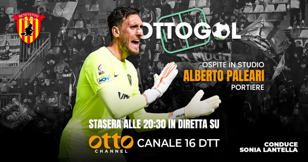 ottogol-questa-sera-ospite-in-studio-il-portiere-alberto-paleari