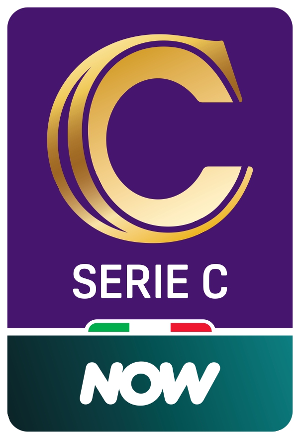 lega-pro-le-date-della-nuova-stagione-sportiva-2024-2025