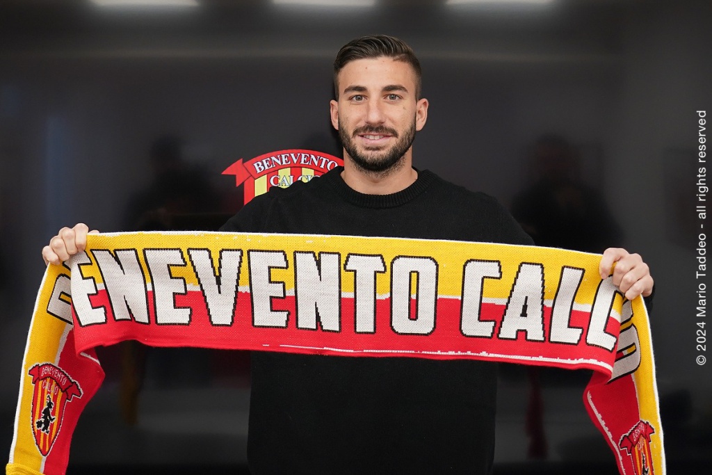 ernesto-starita-e-un-nuovo-calciatore-del-benevento