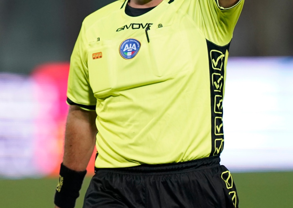 playoff-benevento-torres-dirige-daniele-virgilio