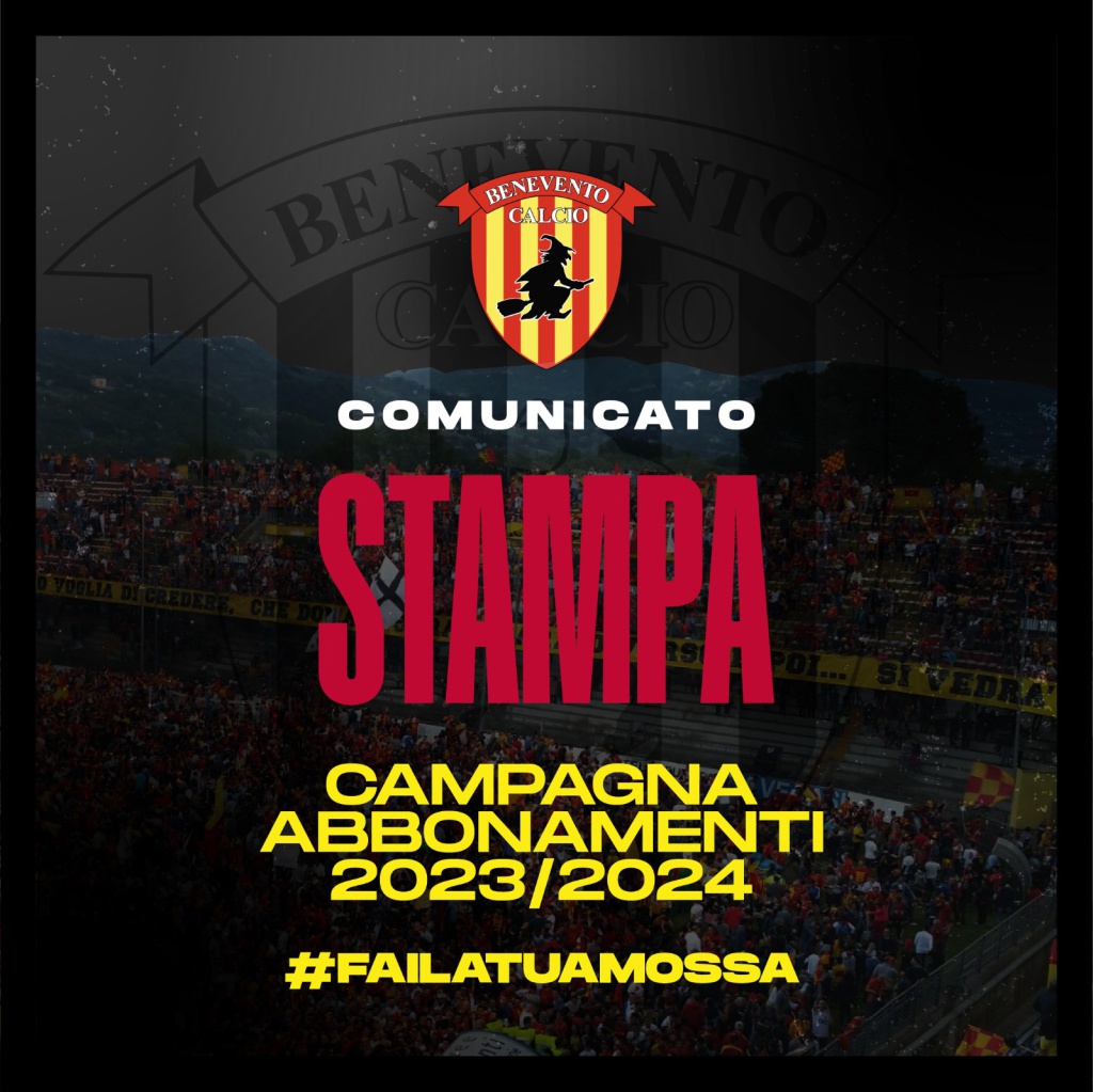 campagna-abbonamenti-failatuamossa-il-dato-definitivo
