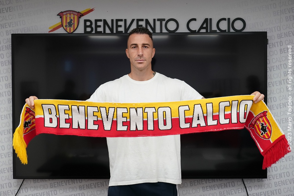 emanuele-terranova-e-un-nuovo-calciatore-del-benevento