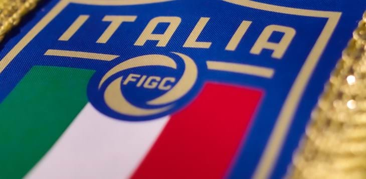 under17-nunziante-convocato-in-nazionale