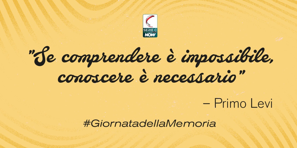 giorno-della-memoria-commemorazioni-su-tutti-i-campi-della-serie-c-now