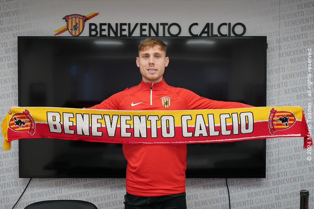 filippo-nardi-e-un-nuovo-calciatore-del-benevento