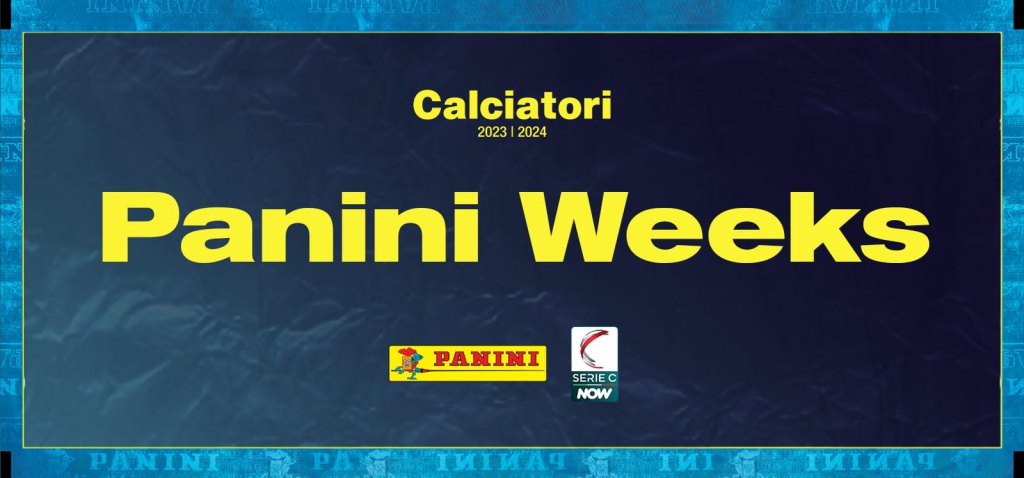 serie-c-now-nella-25a-e-26a-tornano-le-panini-weeks