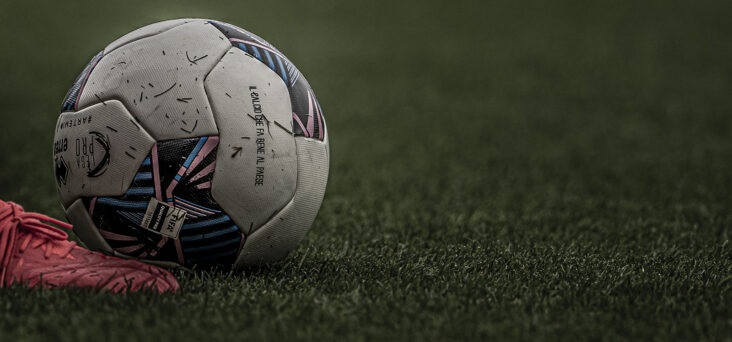 un-gol-per-la-beneficenza-nei-playoff-di-serie-c-now