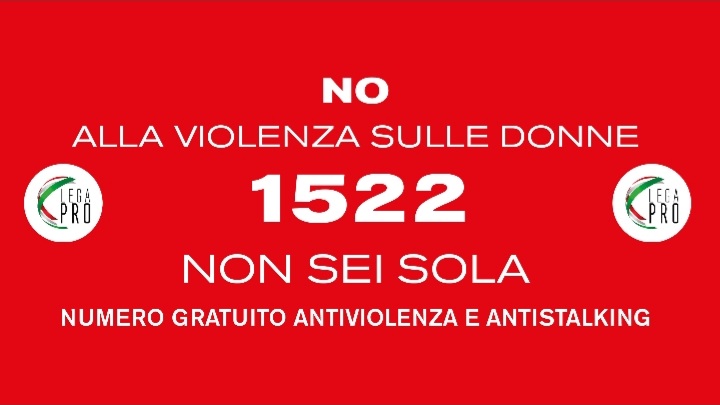 una-fascia-speciale-per-i-60-capitani-di-c-no-alla-violenza-sulle-donne