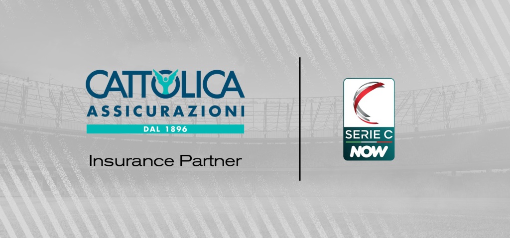 prende-vita-la-partnership-tra-serie-c-now-e-cattolica-generali-italia