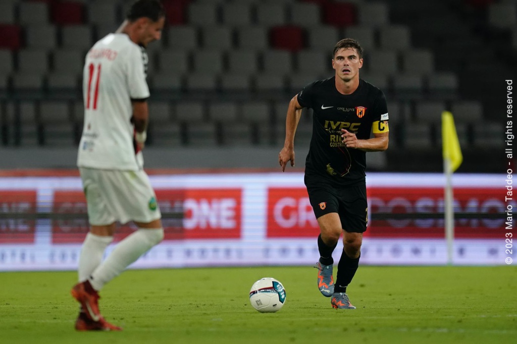 serie-c-now-team-altamura-benevento-0-2-il-tabellino-della-gara
