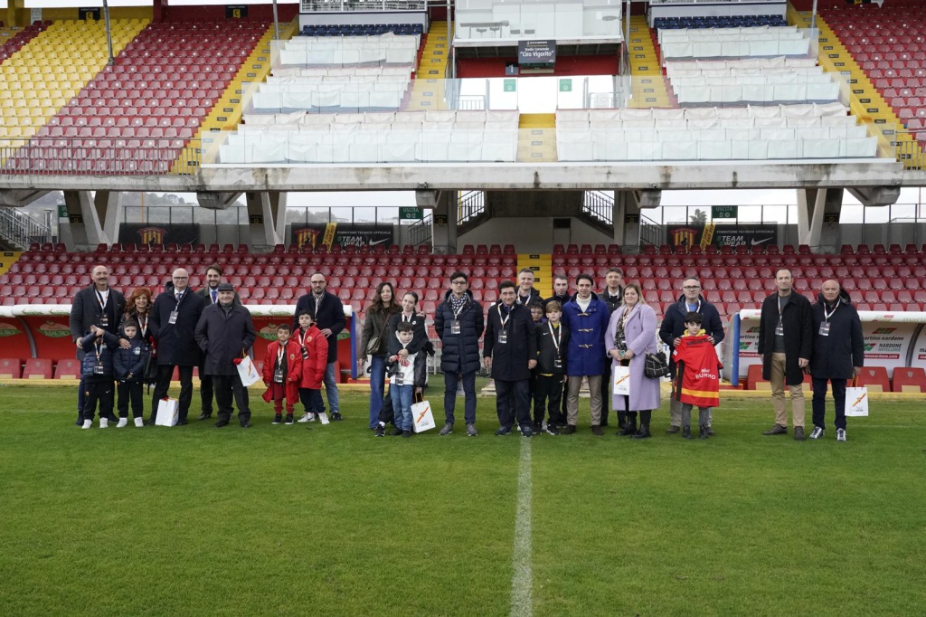 benevento-calcio-sponsor-experience-una-giornata-esclusiva-allo-stadio-ciro-vigorito