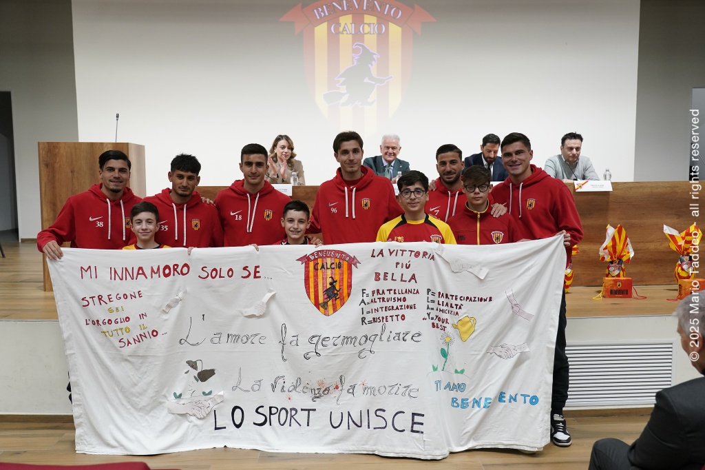 conosciamo-benevento-la-quinta-tappa-ad-apice-tra-sport-territorio-e-solidarieta