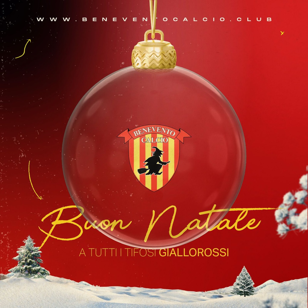 auguri-di-buon-natale