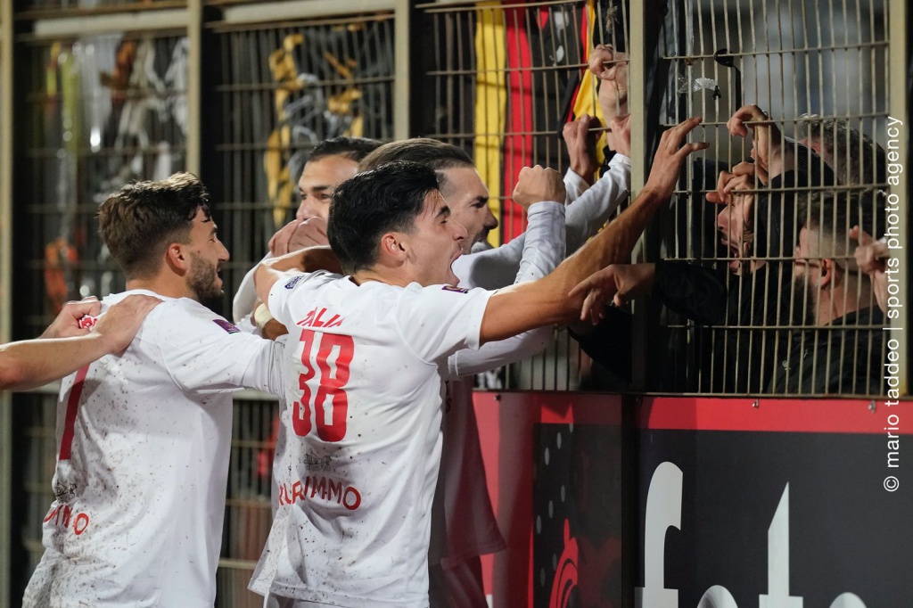 serie-c-now-trapani-benevento-1-2-il-tabellino-della-gara