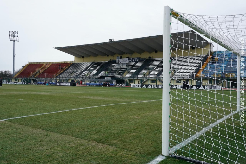 serie-c-now-juventus-next-gen-benevento-le-formazioni-ufficiali