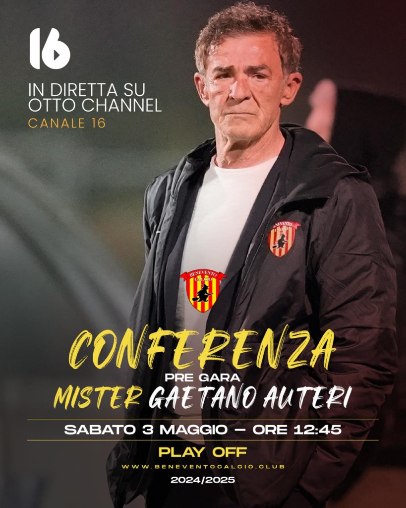 play-off-benevento-juventus-next-gen-conferenza-pre-gara-di-mister-auteri