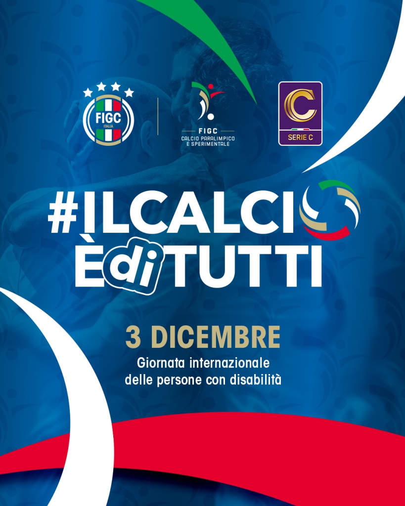 la-serie-c-e-la-dcps-insieme-per-la-giornata-internazionale-dei-diritti-delle-persone-con-disabilita