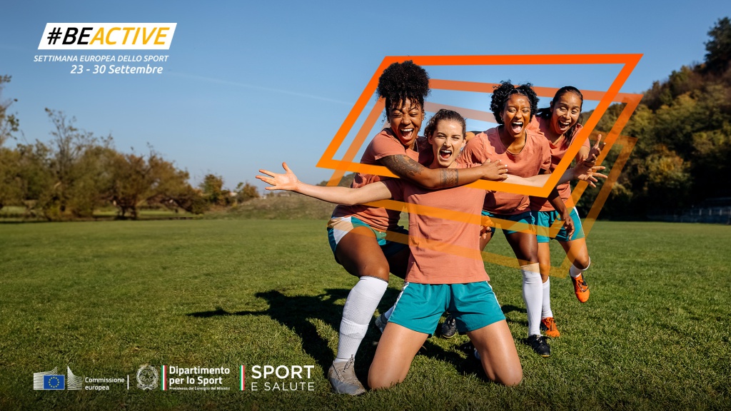 la-serie-c-insieme-alla-beactive-settimana-europea-dello-sport