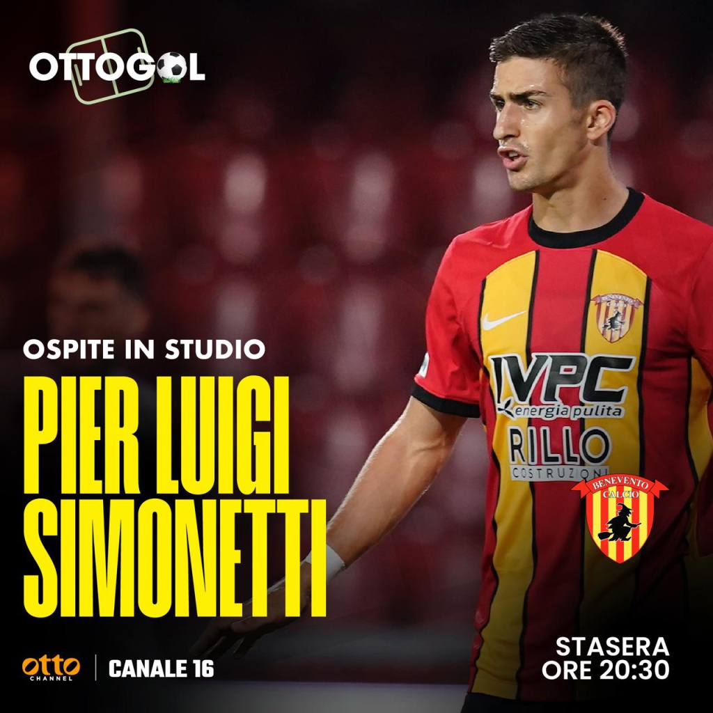 ottogol-questa-sera-ospite-in-studio-il-calciatore-pier-luigi-simonetti