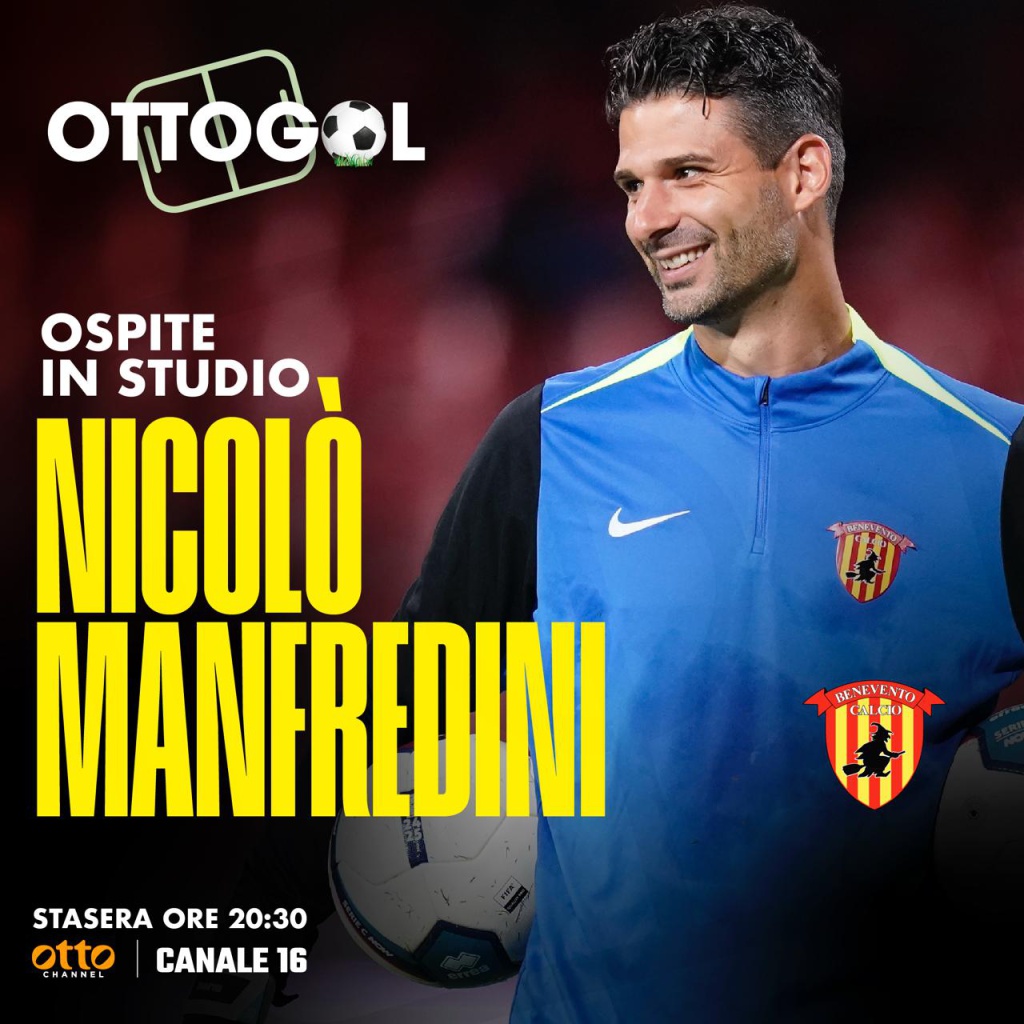 ottogol-questa-sera-ospite-in-studio-il-portiere-nicolo-manfredini