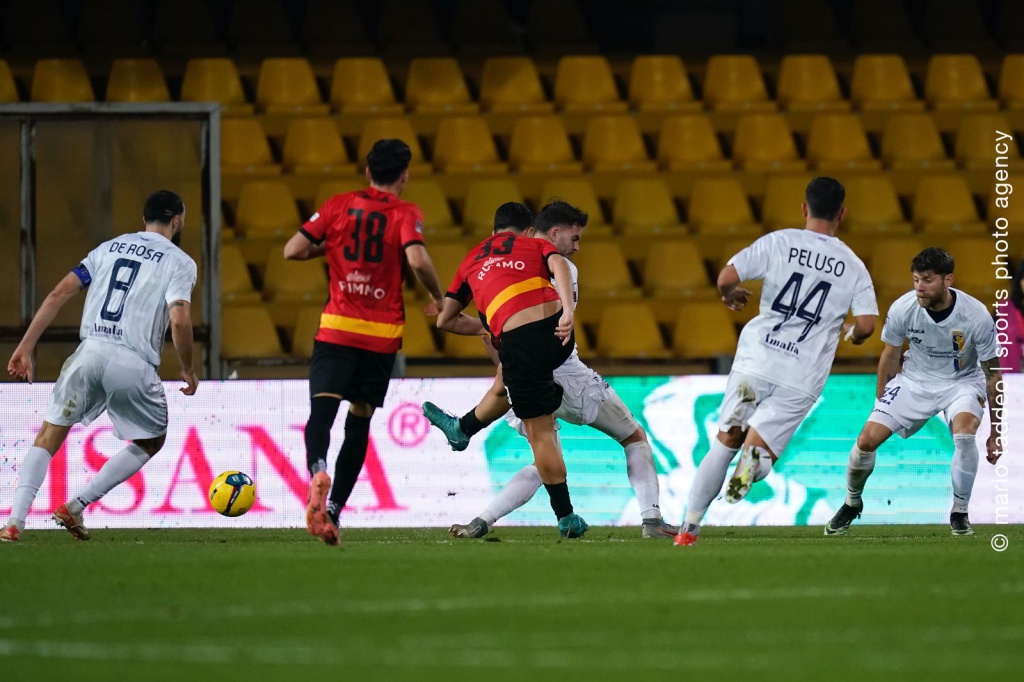 serie-c-now-benevento-giugliano-0-1-il-tabellino-della-gara