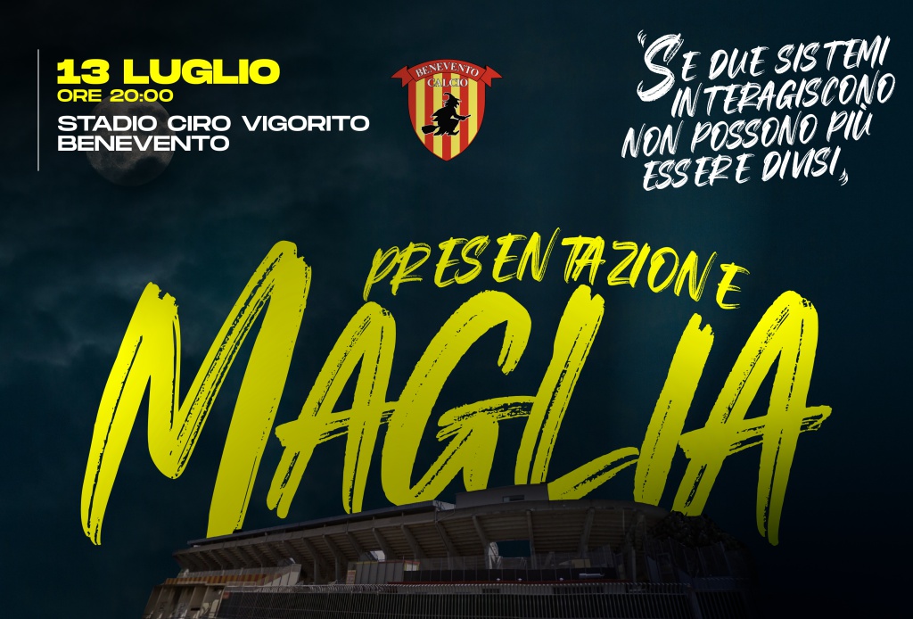 sabato-13-luglio-la-presentazione-delle-nuove-maglie-2024-2025