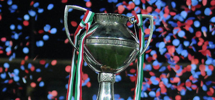 lega-pro-coppa-italia-serie-c-2024-2025-date-e-orari