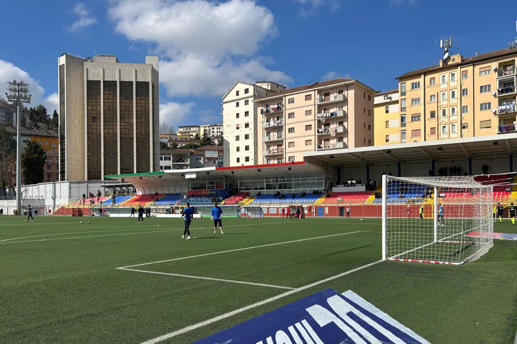 serie-c-sky-wifi-potenza-benevento-le-formazioni-ufficiali